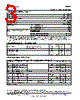 LM2512A_15 Datasheet HTML 3Page - Texas Instruments 