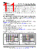 LM393D Datasheet HTML 11Page - Texas Instruments 