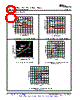 LM393DGK Datasheet HTML 8Page - Texas Instruments 