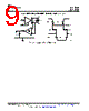 SN65HVD252_13 Datasheet HTML 9Page - Texas Instruments 