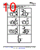 SN65HVD252_13 Datasheet HTML 10Page - Texas Instruments 