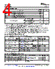 SN65HVD252_13 Datasheet HTML 4Page - Texas Instruments 