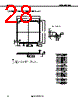 UPD720100AGM-8EY Datasheet HTML 28Page - NEC 