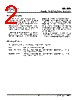 SS1376 Datasheet HTML 2Page - SEC Electronics Inc. 