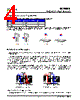 SS2509-RESTT Datasheet HTML 4Page - SEC Electronics Inc. 