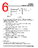 SS2509-RESTT Datasheet HTML 6Page - SEC Electronics Inc. 