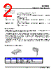 SS2509-RKUA Datasheet HTML 2Page - SEC Electronics Inc. 