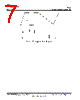 LM3704XCMM-308/NOPB Datasheet HTML 7Page - Texas Instruments 