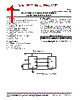 LM3704XCMM-308/NOPB Datasheet HTML 1Page - Texas Instruments 