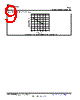 LM3704YCMM-308/NOPB Datasheet HTML 9Page - Texas Instruments 