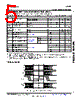 LM4312 Datasheet HTML 5Page - Texas Instruments 