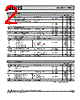 MIXA81H1200EH Datasheet HTML 2Page - IXYS Corporation 