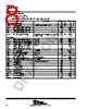 SN761678_14 Datasheet HTML 8Page - Texas Instruments 
