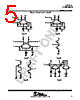 SN761678_14 Datasheet HTML 5Page - Texas Instruments 