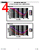 CSFC64-222C Datasheet HTML 4Page - Sumida Corporation 