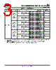TL4051A12IDBZR Datasheet HTML 3Page - Texas Instruments 