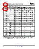 TL4051A12 Datasheet HTML 8Page - Texas Instruments 