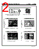 HER201 Datasheet HTML 2Page - Diode Semiconductor Korea 