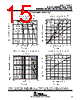 TLV2211CDBV Datasheet HTML 15Page - Texas Instruments 