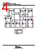 TLV2211CDBVRG4 Datasheet HTML 4Page - Texas Instruments 