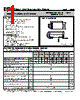 S3JB Datasheet HTML 1Page - Diode Semiconductor Korea 