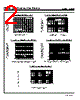 S3JB Datasheet HTML 2Page - Diode Semiconductor Korea 