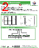 AISC-1206-R33 Datasheet HTML 2Page - Abracon Corporation 