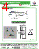 AISC-1206-R68 Datasheet HTML 4Page - Abracon Corporation 