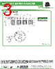 AISC-2220H-R12 Datasheet HTML 3Page - Abracon Corporation 