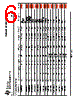 SN54ALS10 Datasheet HTML 6Page - Texas Instruments 