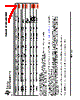 SN54ALS10 Datasheet HTML 7Page - Texas Instruments 