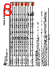 SN74HC393D Datasheet HTML 8Page - Texas Instruments 
