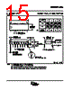 SN74HC393DRE4 Datasheet HTML 15Page - Texas Instruments 