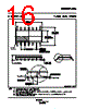 SN74HC393DRE4 Datasheet HTML 16Page - Texas Instruments 