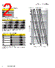 KTN-R-5 Datasheet HTML 2Page - Cooper Bussmann, Inc. 