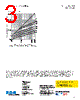 KTN-R-45 Datasheet HTML 3Page - Cooper Bussmann, Inc. 