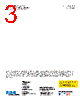 FRS-R-70 Datasheet HTML 3Page - Cooper Bussmann, Inc. 