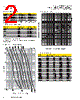 FRS-R-75 Datasheet HTML 2Page - Cooper Bussmann, Inc. 