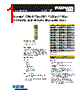 FRN-R-4/10 Datasheet HTML 1Page - Cooper Bussmann, Inc. 