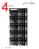 FRN-R-4/10 Datasheet HTML 4Page - Cooper Bussmann, Inc. 