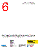 FRN-R-4/10 Datasheet HTML 6Page - Cooper Bussmann, Inc. 
