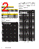 FRS-R-5 Datasheet HTML 2Page - Cooper Bussmann, Inc. 