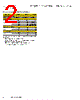 KTK-R-3 Datasheet HTML 2Page - Cooper Bussmann, Inc. 
