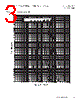 KTK-R-3 Datasheet HTML 3Page - Cooper Bussmann, Inc. 