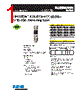 KTK-R-3-1/2 Datasheet HTML 1Page - Cooper Bussmann, Inc. 