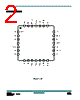 TS61002 Datasheet HTML 2Page - Semtech Corporation 