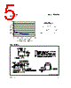 PVA13N Datasheet HTML 5Page - International Rectifier 