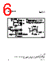 PVA13N Datasheet HTML 6Page - International Rectifier 