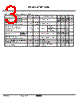 KIA431AC Datasheet HTML 3Page - KEC(Korea Electronics) 
