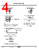KIA431AC Datasheet HTML 4Page - KEC(Korea Electronics) 